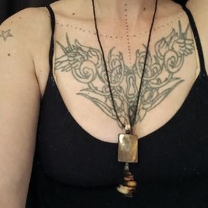 Vintage Estate Jewelry Lot Find!